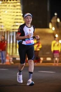 BIB: 
                            <button type="button" onclick="openModal(24333212)" class="btn btn-primary btn-sm float-right btn-popup" data-toggle="modal" data-target=".modal-high-quality">
                        <i class="fas fa-shopping-cart"></i> Add to Cart
                    </button>
                                            <button type="button" onclick="isThisMe(24333212, true)" class="btn btn-success btn-sm float-right btn-popup btn-isme hidden" data-toggle="tooltip" data-placement="bottom" title="นี่คือรูปของคุณใช่ไหม คลิกที่นี่เพื่อเอาเข้าอัลบั้ม">
                        <i class="fas fa-plus"></i> Add to album
                    </button>
                    <button type="button" onclick="isThisMe(24333212, false)" class="btn btn-warning btn-sm float-right btn-popup btn-isnotme hidden">
                        <i class="fas fa-ban"></i> Remove from album
                    </button>